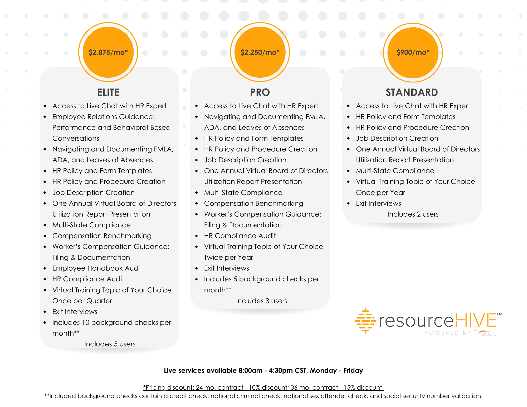 Services Page.png