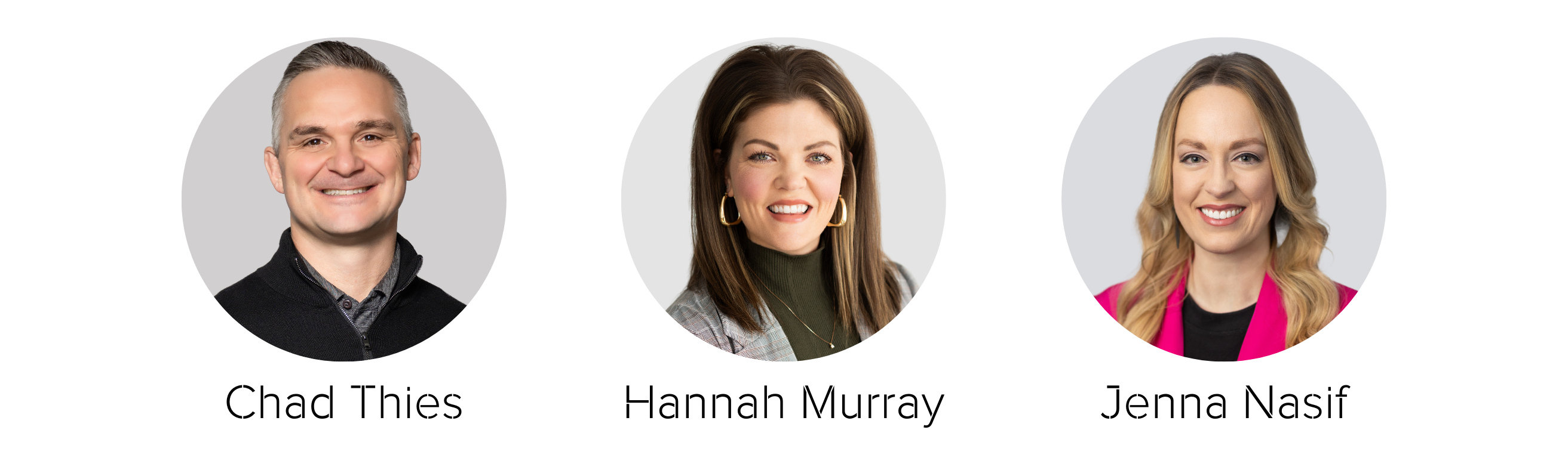 Meet the HIVE team (2).png